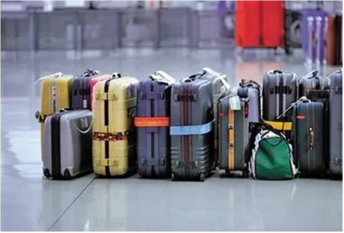 漳州到伊金霍洛旗行李托运